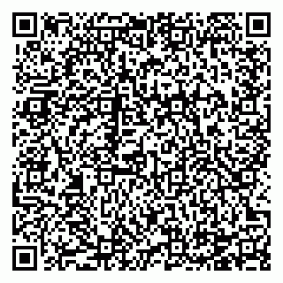 vCard 78124166687