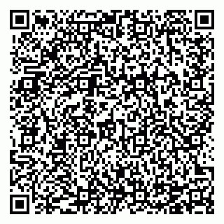 vCard 78124166689