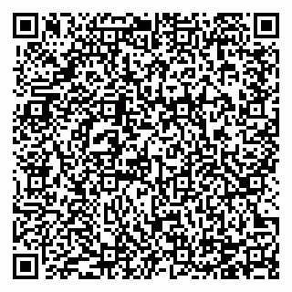 vCard 78124166690
