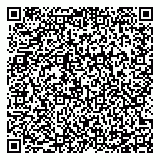 vCard 78124166691