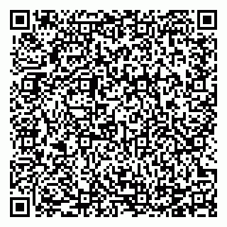 vCard 78124166692