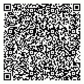 vCard 78124166694