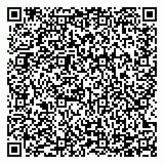 vCard 78124166696