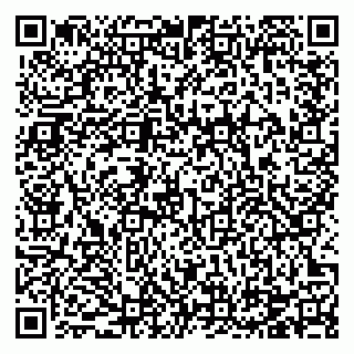 vCard 78124166697