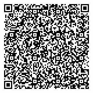 vCard 78124166698