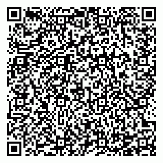 vCard 78124166699