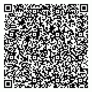 vCard 78124166700