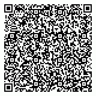 vCard 78124166701