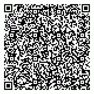 vCard 78124166702