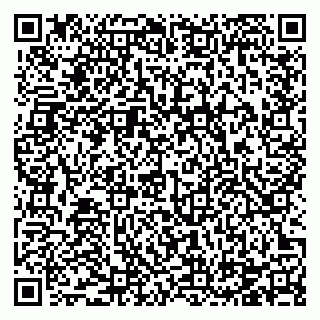 vCard 78124166703