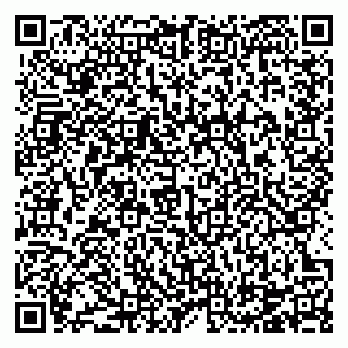 vCard 78124166704