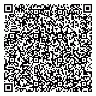 vCard 78124166705