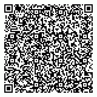 vCard 78124166706