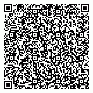 vCard 78124166707
