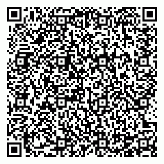 vCard 78124166708
