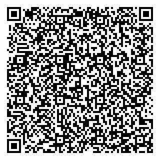 vCard 78124166709
