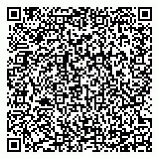 vCard 78124166710