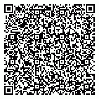 vCard 78124166711