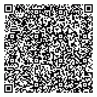 vCard 78124166712