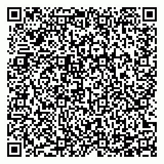 vCard 78124166713