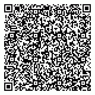 vCard 78124166714