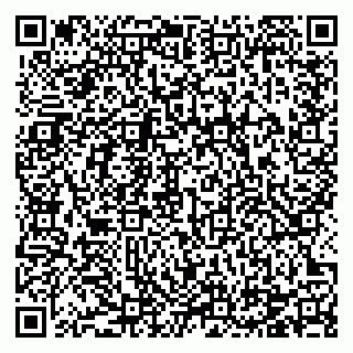 vCard 78124166715
