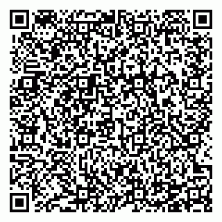 vCard 78124166716