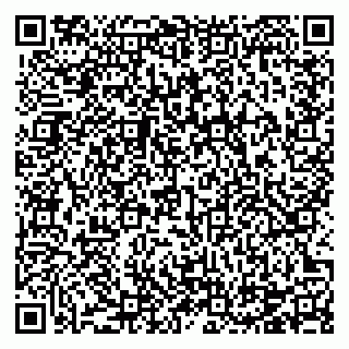 vCard 78124166717