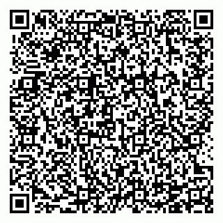 vCard 78124166718