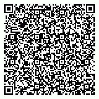 vCard 78124166719