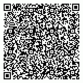 vCard 78124166720