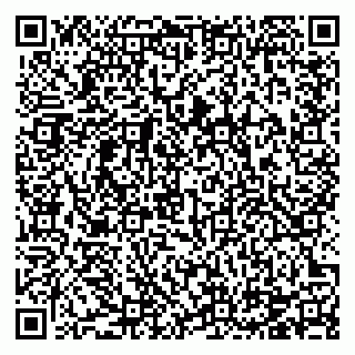 vCard 78124166721