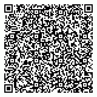 vCard 78124166722