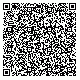 vCard 78124166723