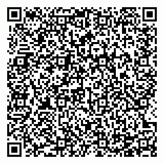 vCard 78124166724