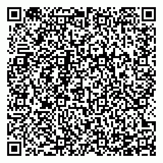 vCard 78124166725