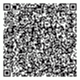 vCard 78124166726