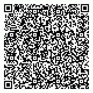 vCard 78124166727