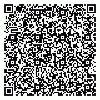 vCard 78124166728
