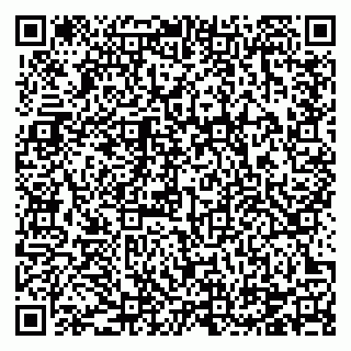 vCard 78124166729