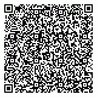 vCard 78124166730