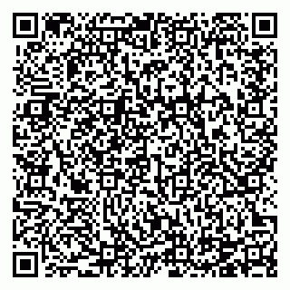 vCard 78124166731
