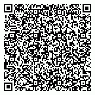 vCard 78124166732