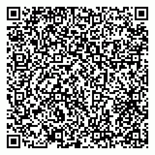 vCard 78124166733