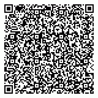 vCard 78124166734