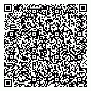 vCard 78124166735