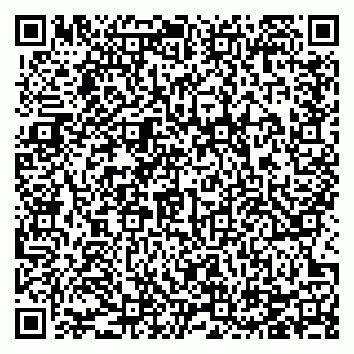 vCard 78124166736