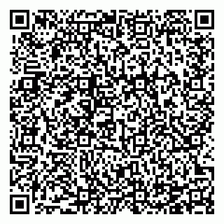 vCard 78124166737