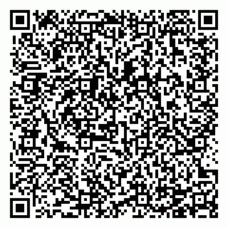 vCard 78124166738