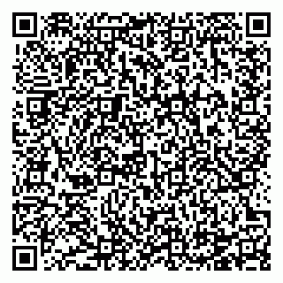 vCard 78124166739